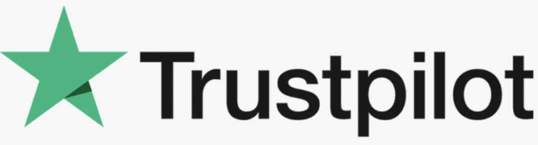 Trustpilot