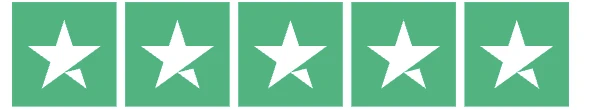 5 étoiles